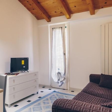 Apartamento 189 - Casa Bordighera Centro, 350Metri Dal Mare Exterior foto